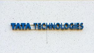 Tata Tech का IPO 22 नवंबर को खुलेगा, जानिए डिटेल