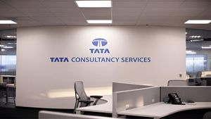 Share Buyback: आज TCS सहित कई कंपनियां हो रहीं एक्स डेट