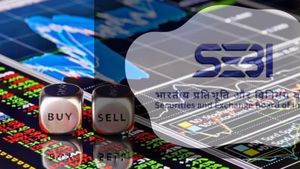 Stock Market में लागू हो रहा है ये नया नियम, इनवेस्टर्स के लिए रहेगा फायदेमंद