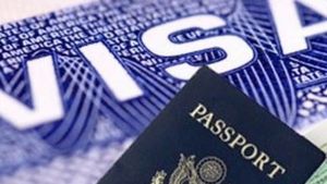 Visa-Free Entry: मलेशिया में भी भारतीयों की वीजा फ्री एंट्री, जानिए कब से मिलेगी सुविधा