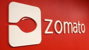 Zomato Q2 Results: घाटे से मुनाफे में लौटी कंपनी, 1 लाख करोड़ रु हुआ मार्केट कैप