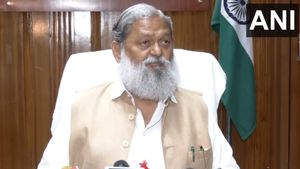 Haryana News: अनिल विज के प्रयासों से अंबाला कैंट के विकास के लिए मिले दो करोड़, इस योजना में होंगे काम