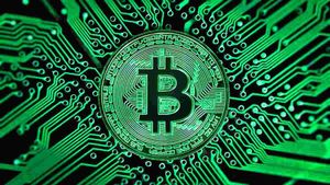 Global Crypto मर्केट में तेजी, जानिए कहां है कमाई का मौका 