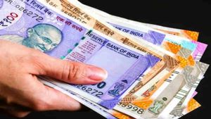 जीरो बैलेंस पर भी मिल जाएंगे 10,000 रु, जानिए कैसे