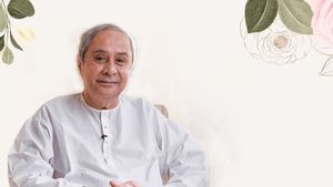 ओडिशा सरकार ने हाई परफॉर्मेंस सेंटर स्थापित करने के लिए टाटा स्टील के साथ MoU किया साइन 