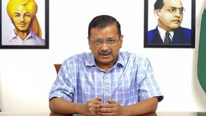 OPINION: दिल्ली सरकार का 1700 करोड़ के अतिरिक्त बजट, निर्माण कार्यों में तेजी लाने के लिए अहम 