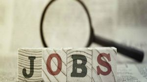 दिल्ली सरकार ने 2354 पदों पर निकाली वैकेंसी, आवेदन से लेकर अंतिम तिथि तक पढ़ें पूरी डिटेल