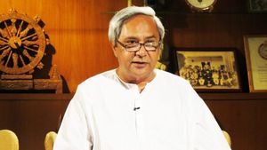 ओडिशा के 11 उत्कृष्टता अनुसंधान केंद्रों को मिलेगा स्थिरता अनुदान, जानिए कौन- कौन से नाम शामिल 