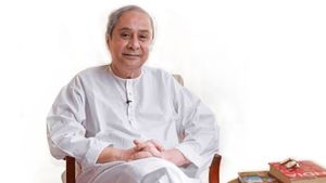 दिल्ली-एनसीआर के निवेशकों ने भुवनेश्वर के बाहरी इलाके में परिधान क्लस्टर का रखा प्रस्‍ताव