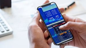 Mutual Fund Demat Account: नहीं किया ये काम तो फ्रीज होगा डीमैट और म्यूचुअल फंड खाता