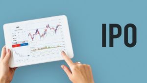 INOX India IPO: प्राइस से 43 प्रतिशत अधिक प्रीमियम पर लिस्ट हुआ INOX India, 949 रु रही प्राइस