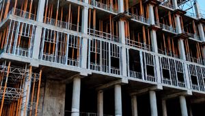 Free Interest Flats : UP सरकार ने दी फ्लैट खरीदारों को राहत, ब्याज मुक्त होंगी 2 साल की किस्तें 