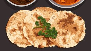 Business Idea: पापड़ का बिजनेस आपको बना सकता है मलामाल, जानें कैसे करें शुरू 