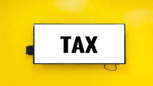 Income Tax Return: टैक्स कलेक्शन के मामले में बेहतरीन रहा यह साल, ITR प्रोसेसिंग हुई तेज