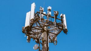 Telecom Bill 2023: टेलीकॉम बिल को राज्यसभा से मिली मंजूरी, जानें क्या है खास 