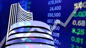 Share Market News: Christmas की छुट्टी की वजह से स्टॉक मार्केट इस हफ्ते बना रहेगा अस्थिर 