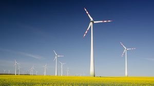 कुछ दिनों में होगा Inox Wind और Inox Wind Energy मर्जर, जानें डीटेल्स 
