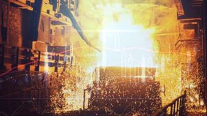 11.7 प्रतिशत की ग्रोथ के साथ 16 महीने के उच्चतम स्तर पर पहुंचा Industrial Production