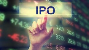 Year Ender 2023: ये हैं साल 2023 में सबसे बेहतरीन परफॉर्मेंस देने वाले IPO, देखें लिस्ट 