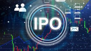 DOMS IPO News: आज खुला है ये आईपीओ, जानें सब्स्क्रिप्शन का स्टेटस और आखिरी डेट