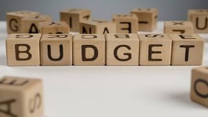 Budget 2024: जानें क्या हैं सरकार के अंतरिम बजट की खास बातें 