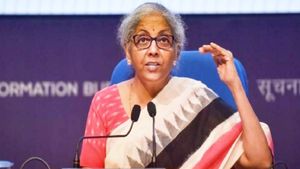 Budget 2024: इस बार बजट में हो सकती है नए नियमों की घोषणा, हफ्ते में मिलेगी 3 दिन छुट्टी