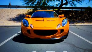 International Driving Licence: विदेशी सड़कों पर भगानी है कार, तो बनवाएं इंटरनेशनल लाइसेंस 