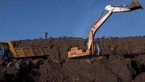 Mining lease: केंद्र 'बोली' को प्रोत्साहित करने के लिए परफॉर्मेंस सिक्‍योरिटी पर सीमा लगाने पर कर रही विचार