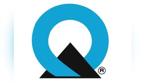 आंध्र प्रदेश सरकार और क्वालिटी काउंसिल ऑफ इंडिया ने कृषि क्षेत्र में बदलाव के लिए किया समझौता