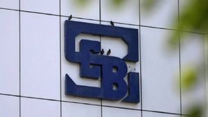  SEBI Guidelines : IPO आवंटन में प्रो-रेटा सिस्टम से करप्ट हो रहा प्राइस डिस्कवरी सिस्टम