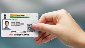 Aadhaar Card Update: मुफ्त में आधार अपडेट के लिए बचें हैं मात्र 2 दिन, इसके बाद लगेगा चार्ज
