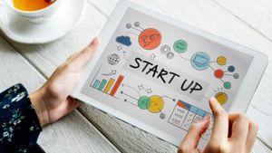 Startups के लिए बेस्ट हैं ये 5 सेक्टर्स, इनमें लोगों को मिली है खूब सफलता 