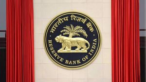 Safe Bank: इन 3 बैंकों में पैसे जमा किए तो पूरी तरह से सुरक्षित