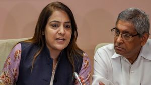 दिल्ली को प्रदूषण मुक्त रखने के लिए निगम सरकार उठाने जा रही बड़ा कदम 