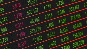 Share Market: अच्छे GDP डेटा के चलते Nifty ऑल टाइम हाई पर