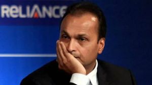 बिकने वाली है Anil Ambani की एक और कंपनी, सरकार करेगी खरीदारी  