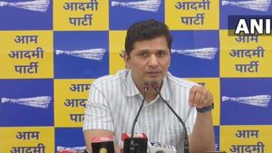 दिल्‍ली में केजरीवाल सरकार जल्‍द शुरू करेगी  स्‍टार्टअप और क्‍लाउड किचन पॉलिसी, जानें उद्देश्‍य