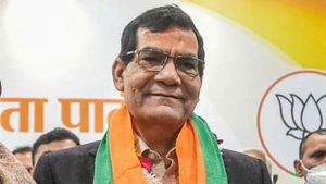 यूपी में OTS स्कीम को 16 जनवरी तक के लिए बढ़ाया गया