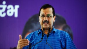 दिल्ली सरकार ने RRTS कोरिडोर के लिए जारी किया 150 करोड़ का बजट