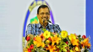 दिल्ली सरकार शुरू करने जा रही है खुद का मोटर ट्रेनिंग स्कूल