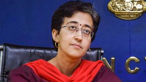 Delhi News: केजरीवाल सरकार दिल्ली में बनाएगी तीन नए कोर्ट कॉम्प्लेक्स, कानूनी मामले निपटने में मिलेगी मदद