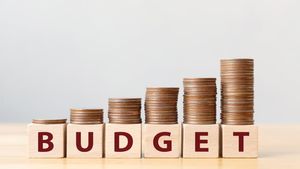 Budget 2024: Home Loan के ब्याज पर मिल सकती है 5 लाख रु तक टैक्स छूट, जानें इंडस्ट्री की डिमांड  