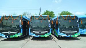 दिल्ली में नई EV नीति को तीन महीने के लिए आगे  बढ़ाया गया 