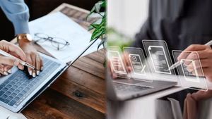  छत्तीसगढ़ के सभी पंजीयन कार्यालयों में लागू होगी एनजीडीआरएस प्रणाली    