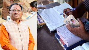 छत्तीसगढ़ में \