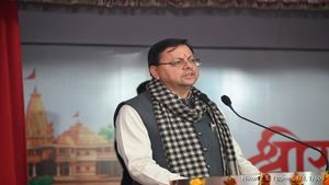 Uttarakhand News: उत्तराखंड का चिकित्सा क्षेत्र में नया कदम, प्रदेश में खुलेगा होम्योपैथिक मेडिकल कॉलेज