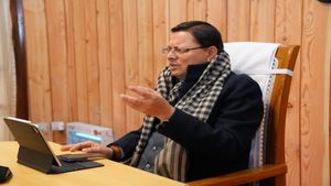 Uttarakhand News: उत्तराखंड सरकार ने किसानों को दी राहत, अब 29 फरवरी तक चुकाया जा सकेगा कर्ज 