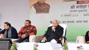 अंबाला कैंट में शहीदी स्मारक के लिए 112 करोड़ रुपए का फंड मंजूर