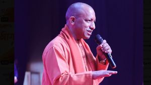 नए उद्यमियों के लिए यूपी सरकार की खास मुख्यमंत्री स्वरोजगार योजना 