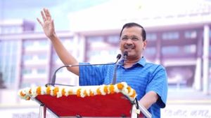 दिल्‍ली की केजरीवाल सरकार लॉन्‍च कर रही ऐप, कैब एग्रीगेटर्स के लिए होंगे सख्‍त नियम 